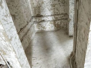 隐蔽工程 验收