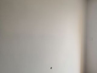 油漆工程 验收
