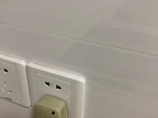 竣工验收