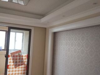 油漆工程 验收