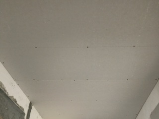 泥木工程 验收