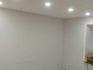 竣工验收