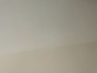 墙、顶面乳胶漆及墙纸铺贴