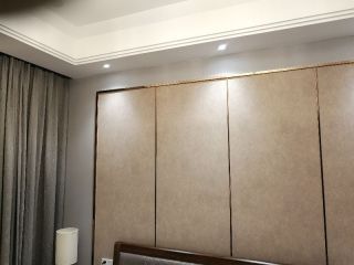 竣工验收