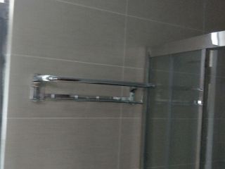 安装工程 验收