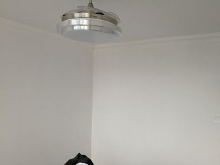 油漆工程 验收