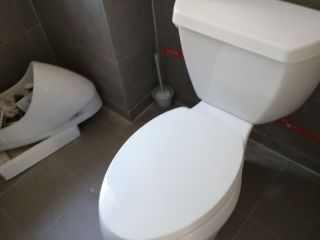 竣工验收