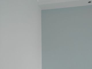 油漆工程 验收