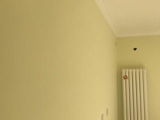 油漆工程 验收