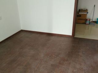 竣工验收