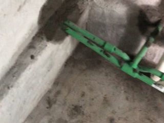 隐蔽工程 验收
