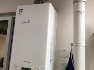 安装工程 验收