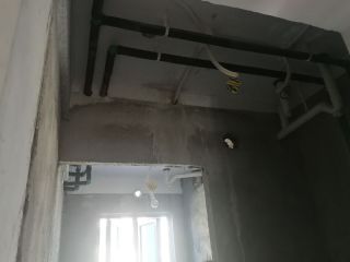 隐蔽工程 验收