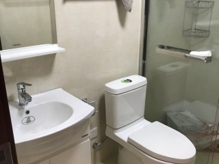 安装工程 验收
