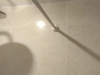竣工验收