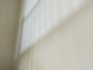 墙、顶面乳胶漆