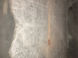 日常巡检
