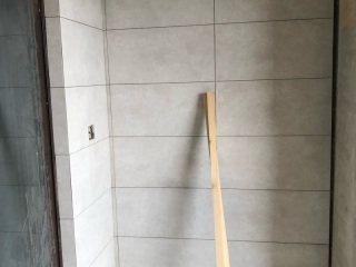 日常巡检