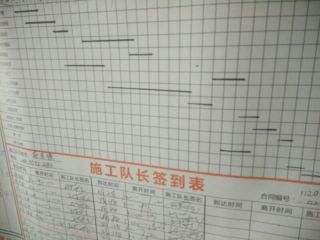 墙、顶面乳胶漆及墙纸铺贴