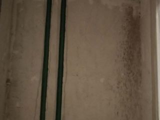 水电线管开槽施工