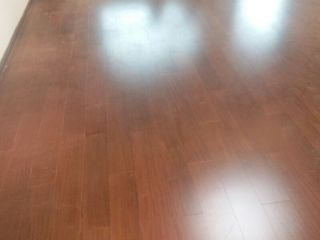 安装工程 验收