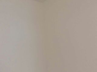油漆工程 验收
