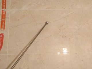 泥木工程 验收