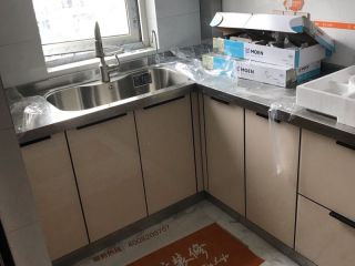 竣工验收