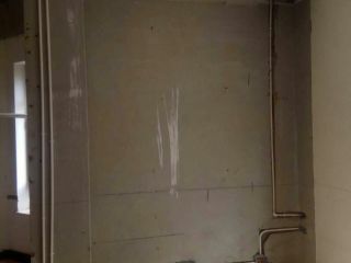 日常巡检
