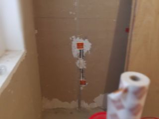 隐蔽工程 验收