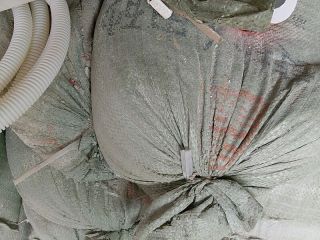 日常巡检