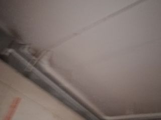 隐蔽工程 验收