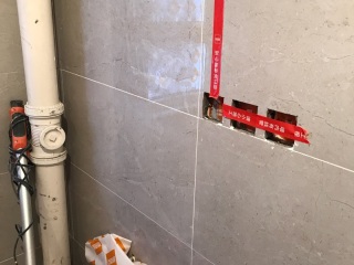 日常巡检
