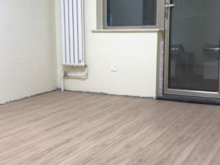 竣工验收