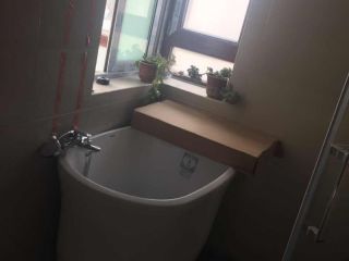安装工程 验收