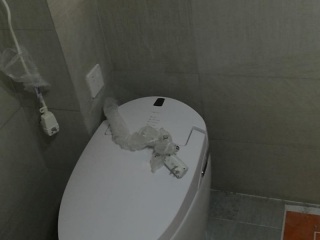 安装工程 验收