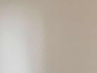 墙、顶面乳胶漆及墙纸铺贴