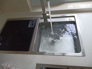 竣工验收