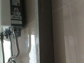 竣工验收