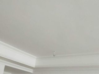 油漆工程 验收