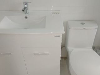 安装工程 验收