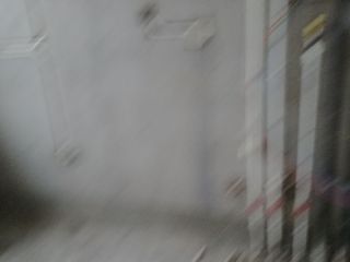 日常巡检