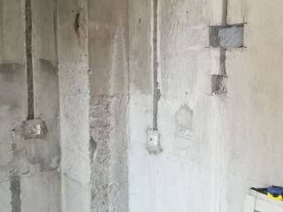 日常巡检