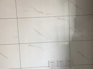 竣工验收