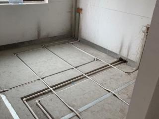 隐蔽工程 验收