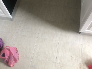 泥木工程 验收
