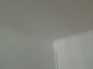 泥木工程 验收
