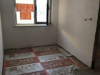 日常巡检