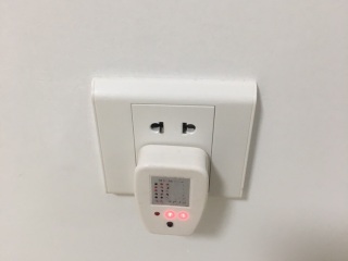 竣工验收