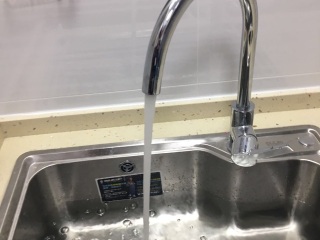 竣工验收